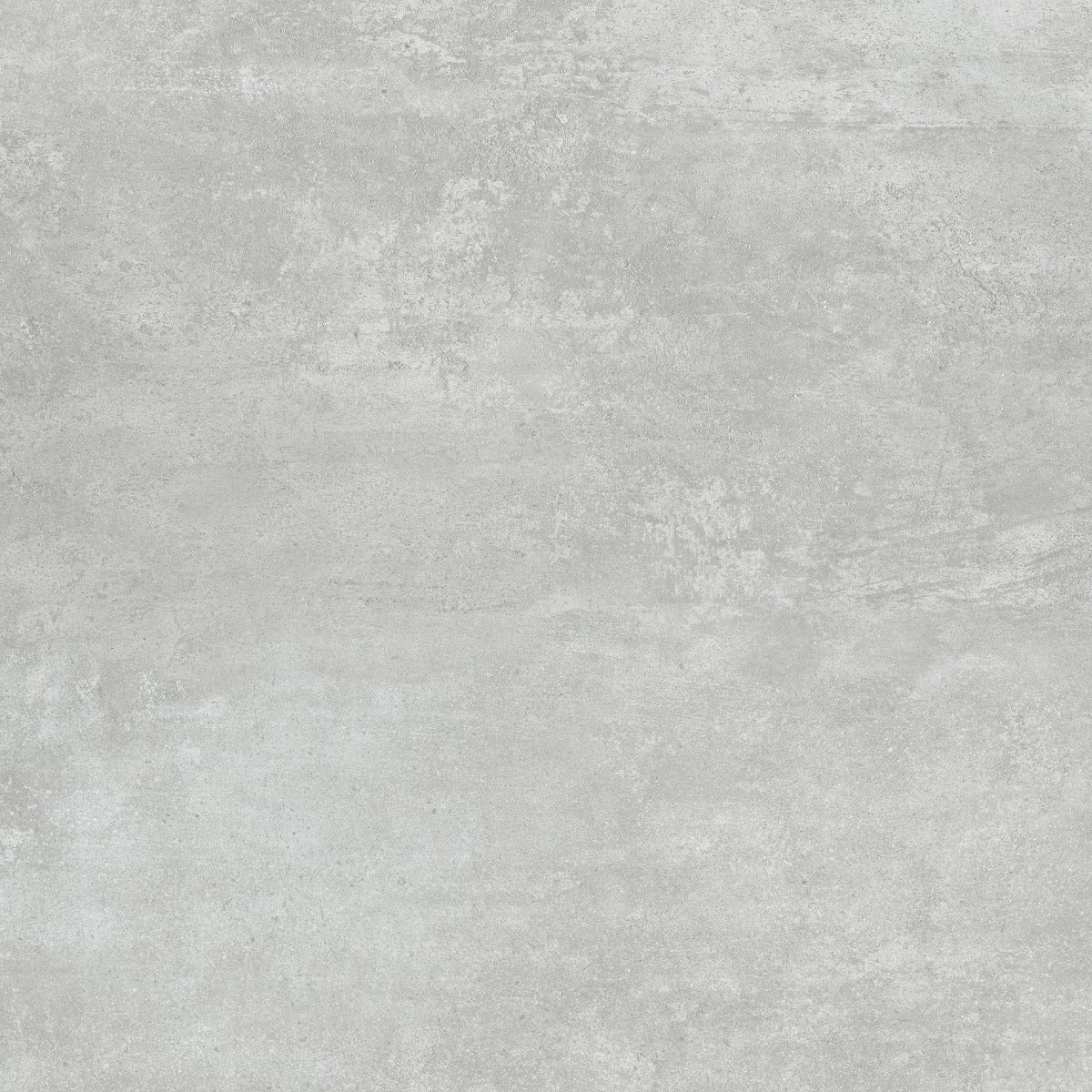 Klinker Ground Gris Matt 60x60