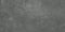 Swatch för Klinker Ground Marengo Matt 30x60