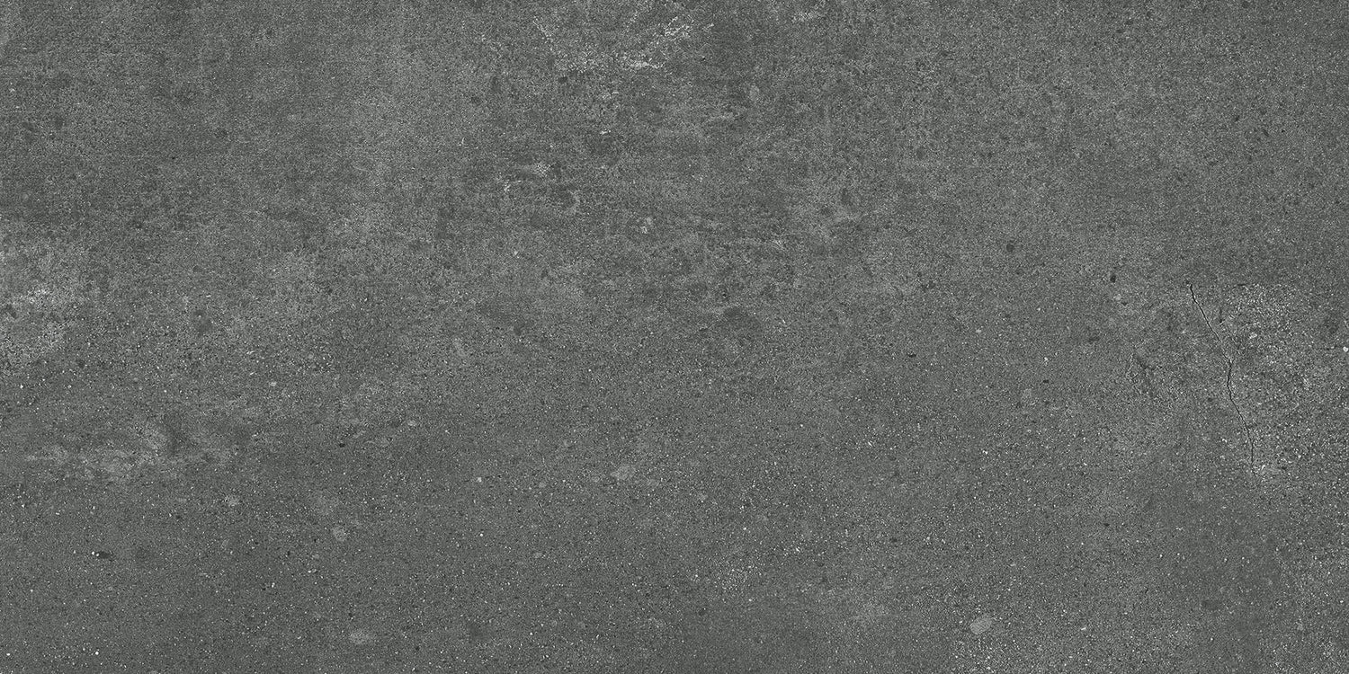Klinker Ground Marengo Matt 30x60
