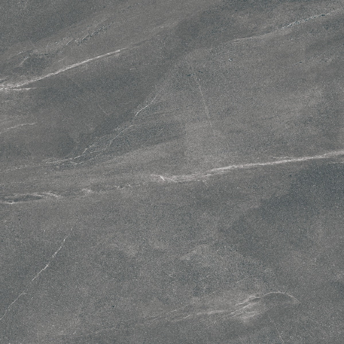 Klinker Lavica Gris Marmor Matt 120x120