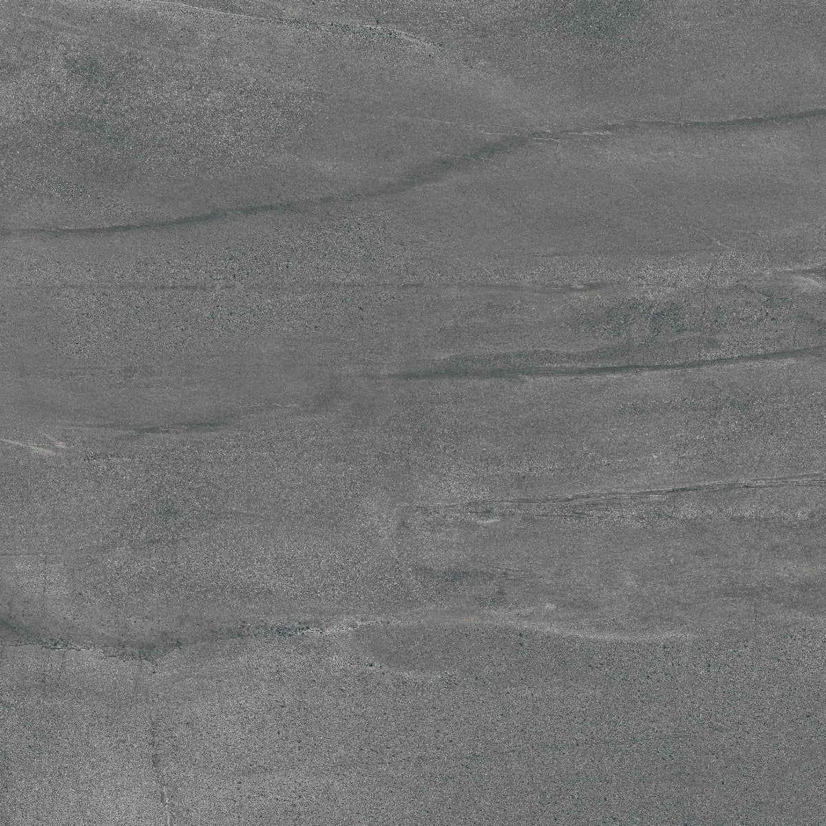 Klinker Lavica Gris Marmor Matt 120x120