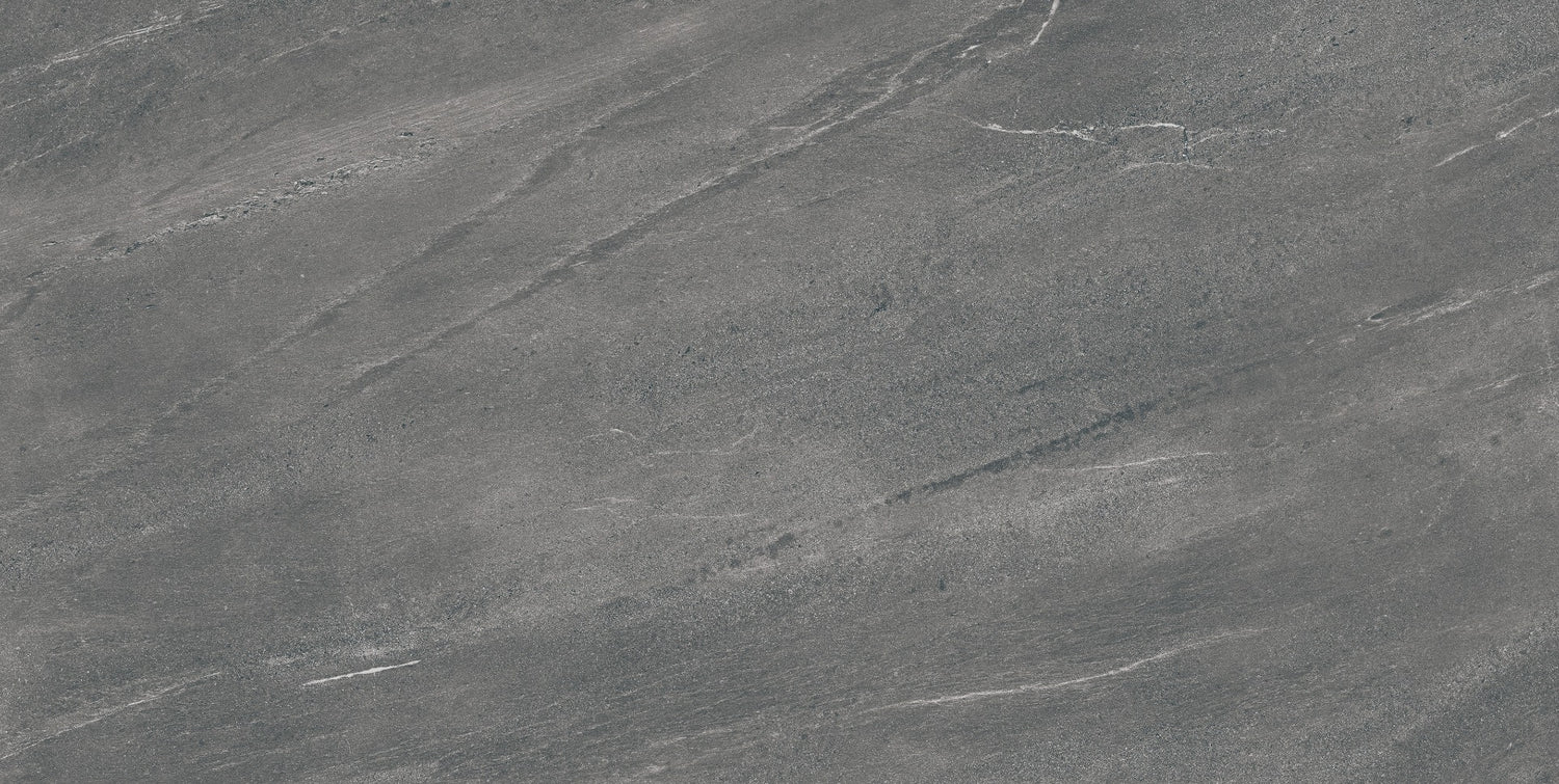 Klinker Lavica Gris Marmor Matt 60x120