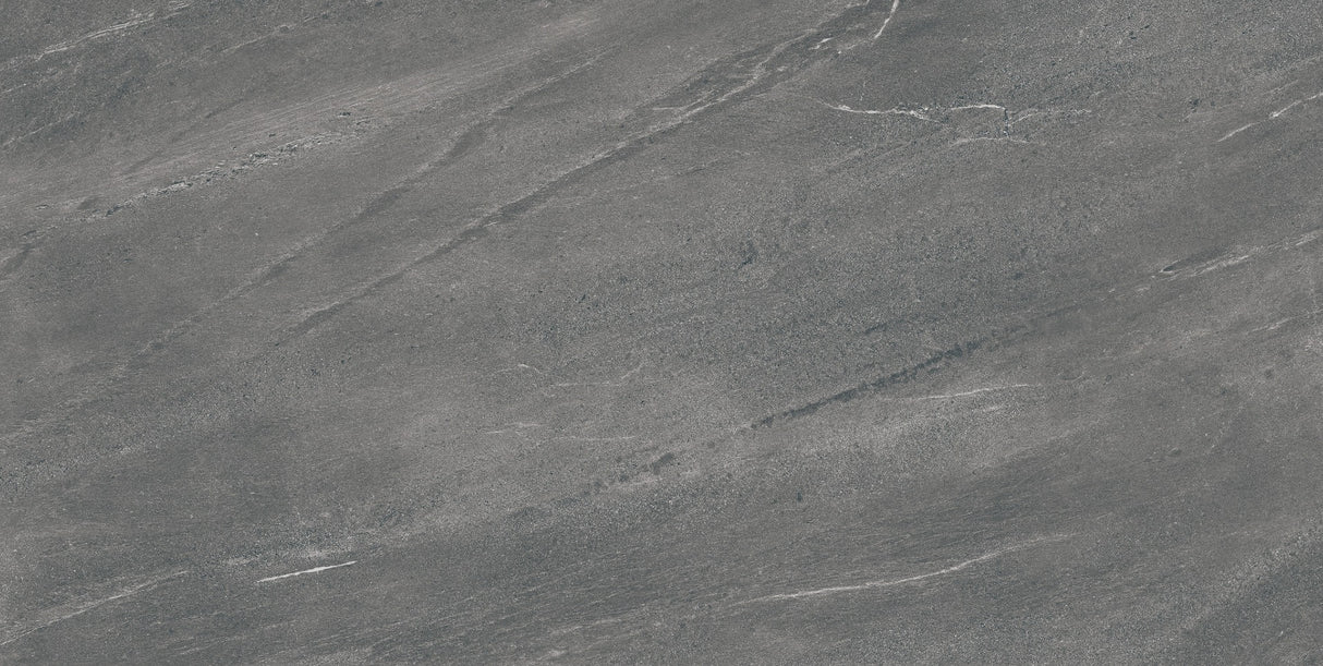 Klinker Lavica Gris Marmor Matt 60x120