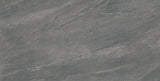 Klinker Lavica Gris Marmor Matt 60x120
