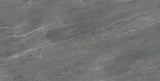 Klinker Lavica Gris Marmor Matt 60x120