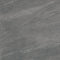 Swatch for Klinker Lavica Gris Marmor Matt 60x60
