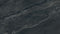 Swatch for Klinker Lavica Mica Marmor Matt 30x60