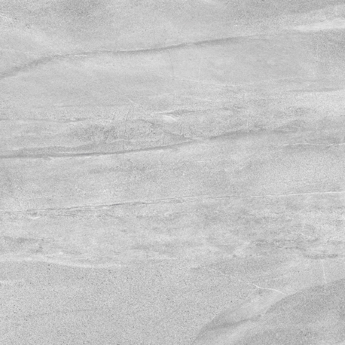 Klinker Lavica Perla Marmor Matt 120x120