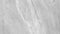Swatch for Klinker Lavica Perla Marmor Matt 30x60