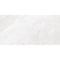 Swatch för Klinker Magda Blanco Marmor Matt 30x60