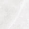 Swatch för Klinker Magda Blanco Marmor Matt 90x90