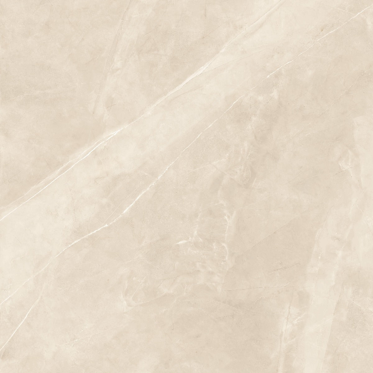 Klinker Magda Marfil Marmor Matt 120x120