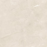 Klinker Magda Marfil Marmor Blank 60x60