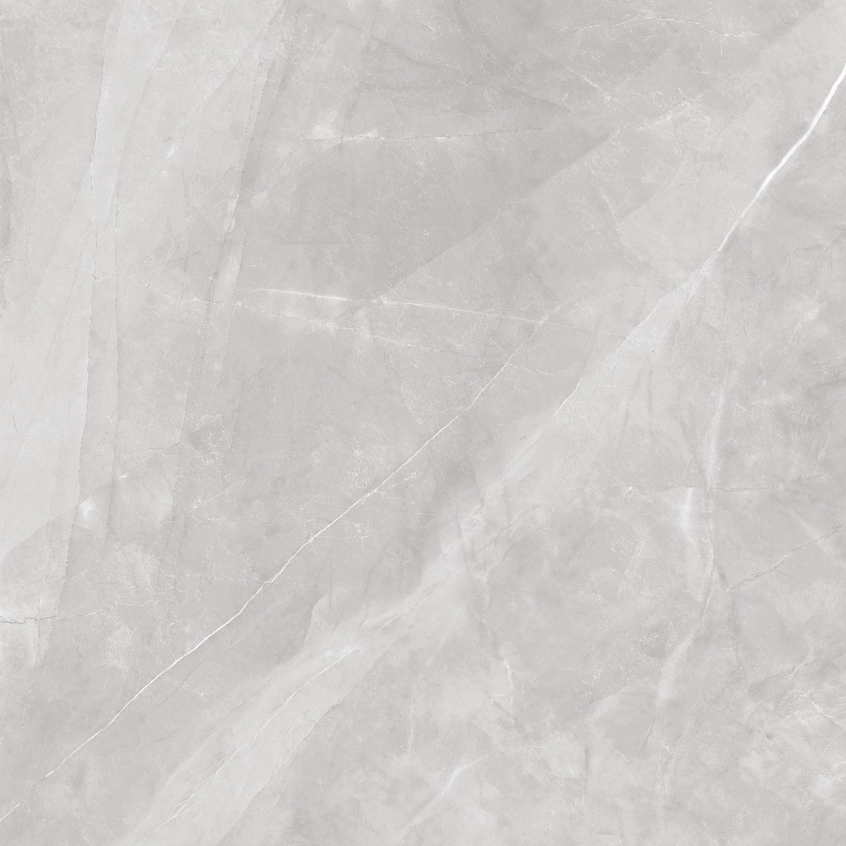 Klinker Magda Perla Marmor Matt 120x120
