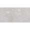 Swatch för Klinker Magda Perla Marmor Matt 30x60