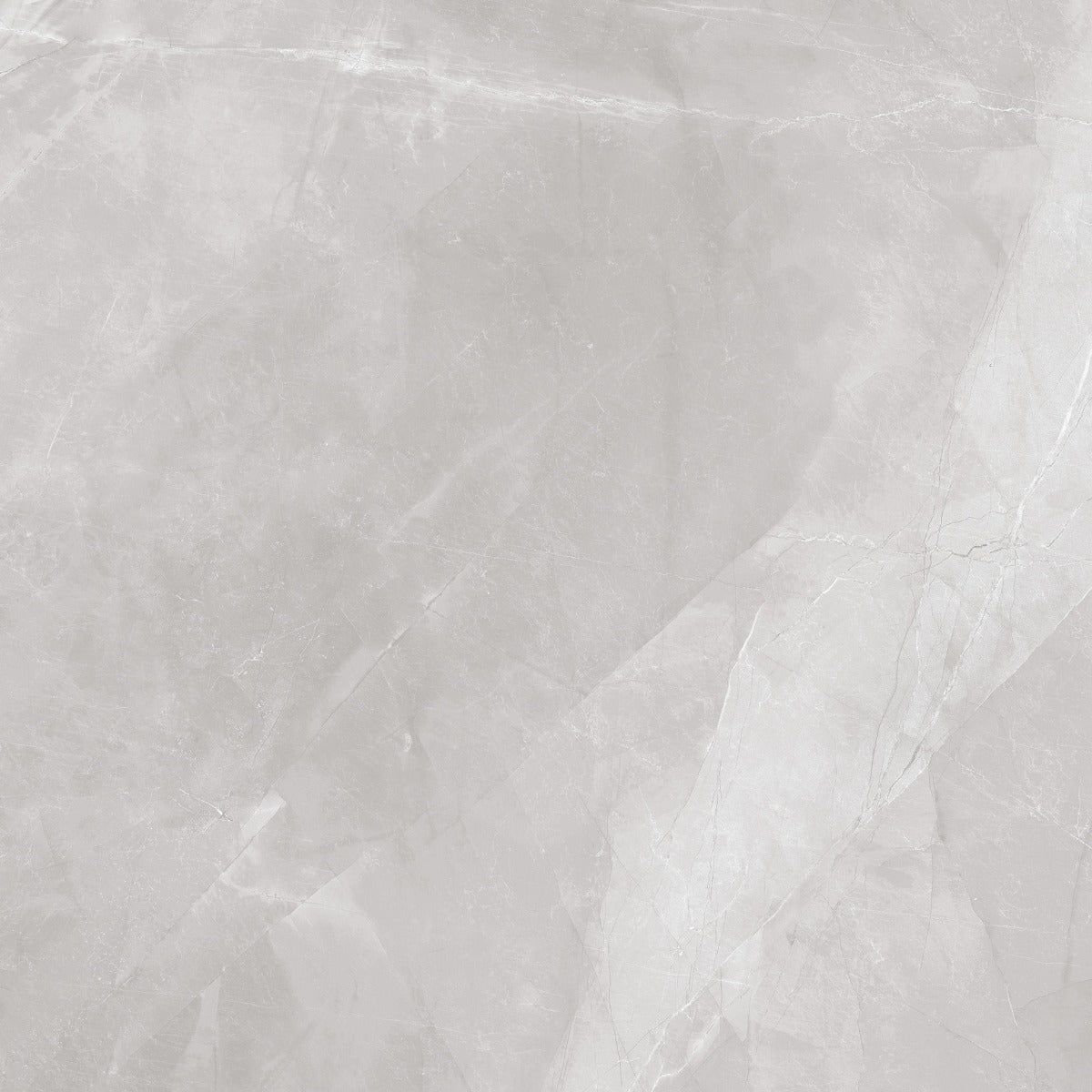 Klinker Magda Perla Marmor Matt 60x60