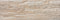 Swatch för Kakel Mubi Beige 17x52