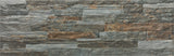 Kakel Mubi Magma 17x52
