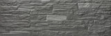 Kakel Mubi Negro 17x52