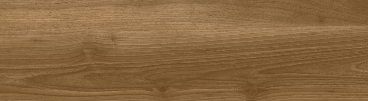 Träklinker Opera Cerezo Matt 20x75