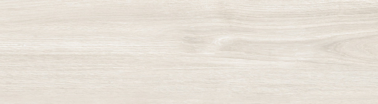 Träklinker Opera Silver Matt 20x75
