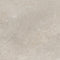 Swatch for Klinker Roden Beige Matt 60x60
