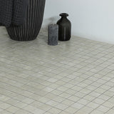 Mosaik Roden Beige
