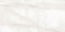 Swatch for Klinker Soma Blanco Marmor 30x60