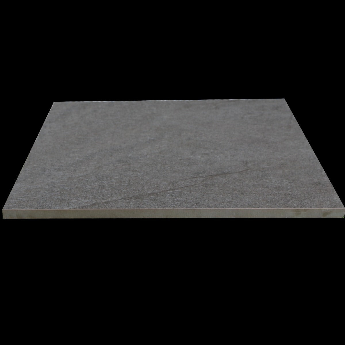 Uteklinker Pietra Serena Antracite 60x60