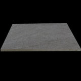 Uteklinker Pietra Serena Antracite 60x60