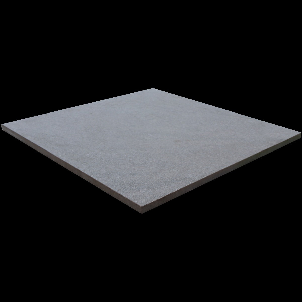 Uteklinker Pietra Serena Antracite 60x60