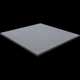 Uteklinker Pietra Serena Antracite 60x60