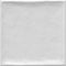 Swatch för Kakel Etnia Vit 13x13