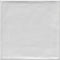 Swatch for Kakel Etnia Vit 20x20