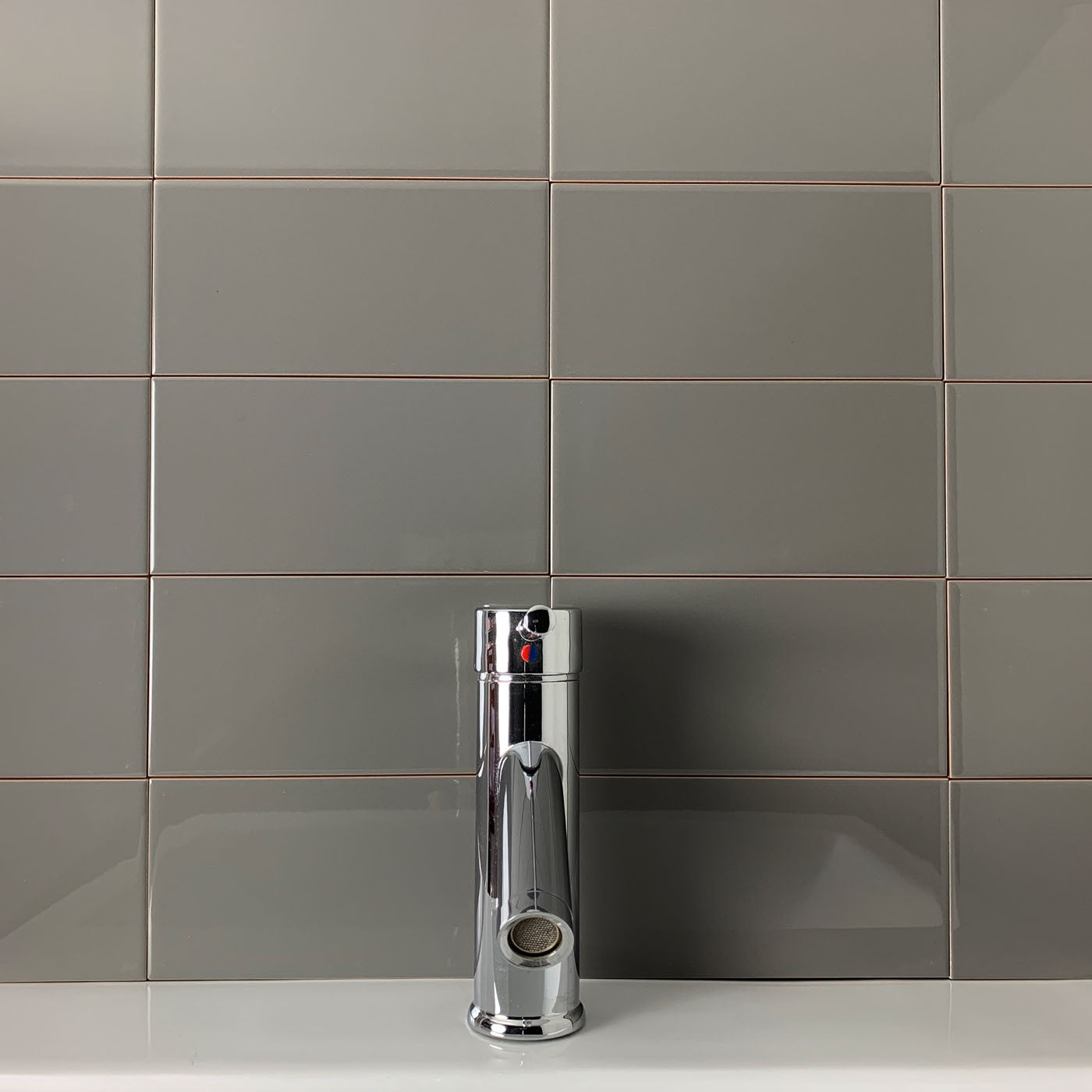miljöbild