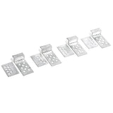 Kakelmagnet 4-pack