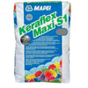 Keraflex Maxi S1 Fästmassa Grå 20 kg