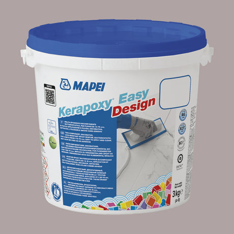 Kerapoxy Easy Design 132 Beige 2000