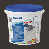 Kerapoxy Easy Design 149 Volcano Sand