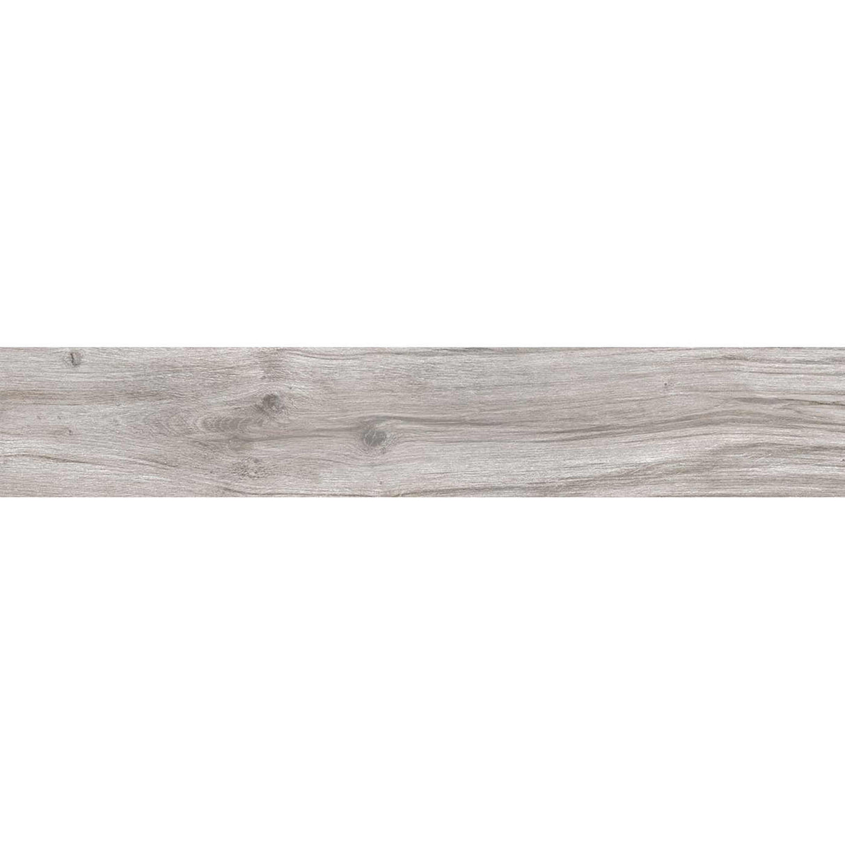 Träklinker Peronda Foresta Mumble G 15x90