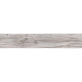 Träklinker Peronda Foresta Mumble G 15x90