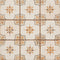 Swatch för Klinker Peronda FS Mirambel-M 33x33