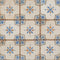Swatch för Klinker Peronda FS Mirambel-A 33x33