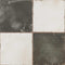 Swatch för Klinker Peronda FS Damero 45x45