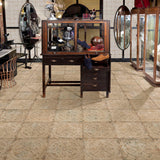 Klinker Peronda FS Saja Beige