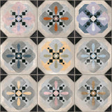 swatch