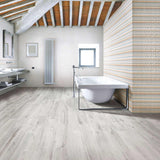 Träklinker Peronda Foresta Mumble G 15x90