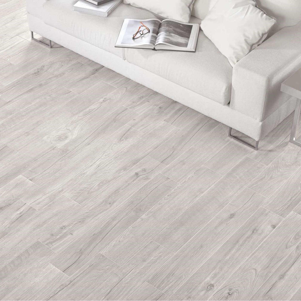 Träklinker Peronda Foresta Mumble G 15x90