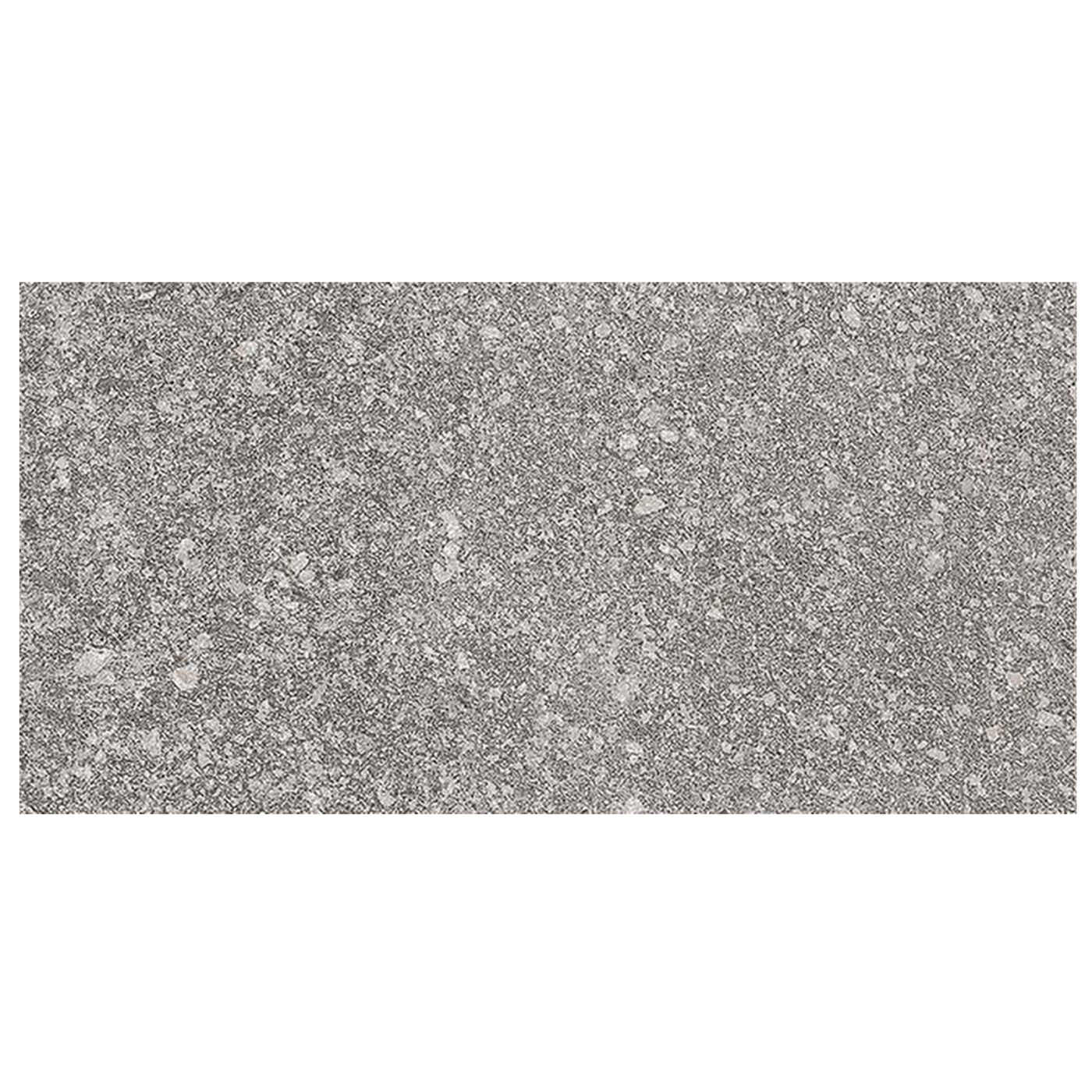 Klinker Aston Bolney Gris 14x28