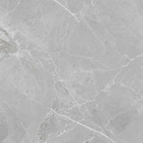 Klinker Aura Perla Blank Marmor 60x60